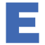 eubanks.com