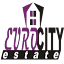 eurocityestate.ro