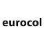 eurocol.nl