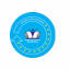 euroeducation.ro