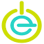 eventsatwork.com
