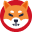 eventshiba.com