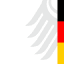 evergabe-online.info