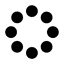 experi.com