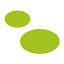 expway.com