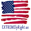 extremelyright.us
