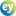 eybens.fr