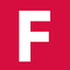 facts-magazin.de