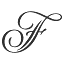 fairmont.com
