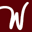 familywealthplan.ca