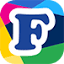 fantasticservices.com