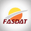 fasdat.com.tr