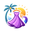 fashion-paradise.fr
