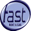 fastcr.com