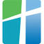 fellowshipusa.com