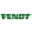 fendt.com