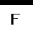 ferieweb.dk