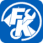 ferramentaskennedy.com.br