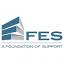 fes.org