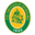 feutech.edu.ph