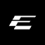 fiaformulae.com