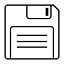 filedot.xyz