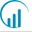 financialdesignsinc.com