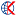 fincombg.com