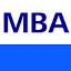 find-mba.com