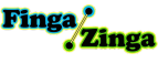 fingazinga.com