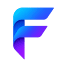 fintechinshorts.com