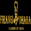 firangidhaba.us
