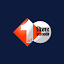 firstbihar.com