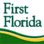 firstflorida.org