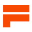 fixmantools.co.za