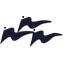 flagship.net