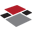 floorcentertn.com