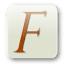 flourishdisplays.com