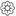 floweravenue.ca