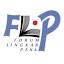 flpjatim.id