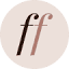 fluffy.com.br