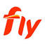 flybanderas.com