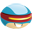 flyerheroes.com