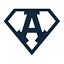 flyingangels.ch