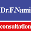 fnami.com