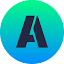 forextime.co.uk