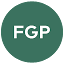 forgoodprofits.com