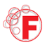 forthek.com