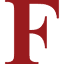 fostersear.com