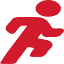 fourseasonshealthclub.com